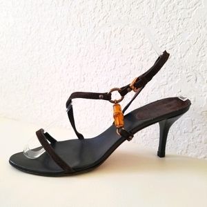 Women's heels